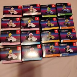 McDonald's Toys