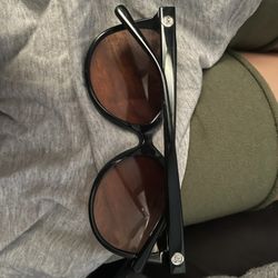 Michael Kors Glasses