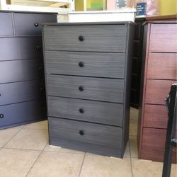 Cajonera Nueva