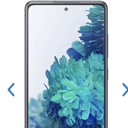 Samsung Galaxy 20 FE