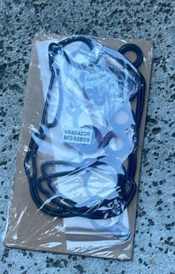 95-04 Tacoma Valve Cover Gasket New Aftermarket