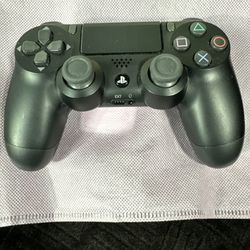 Controller For PS4 