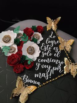 Graduation Cap 2023