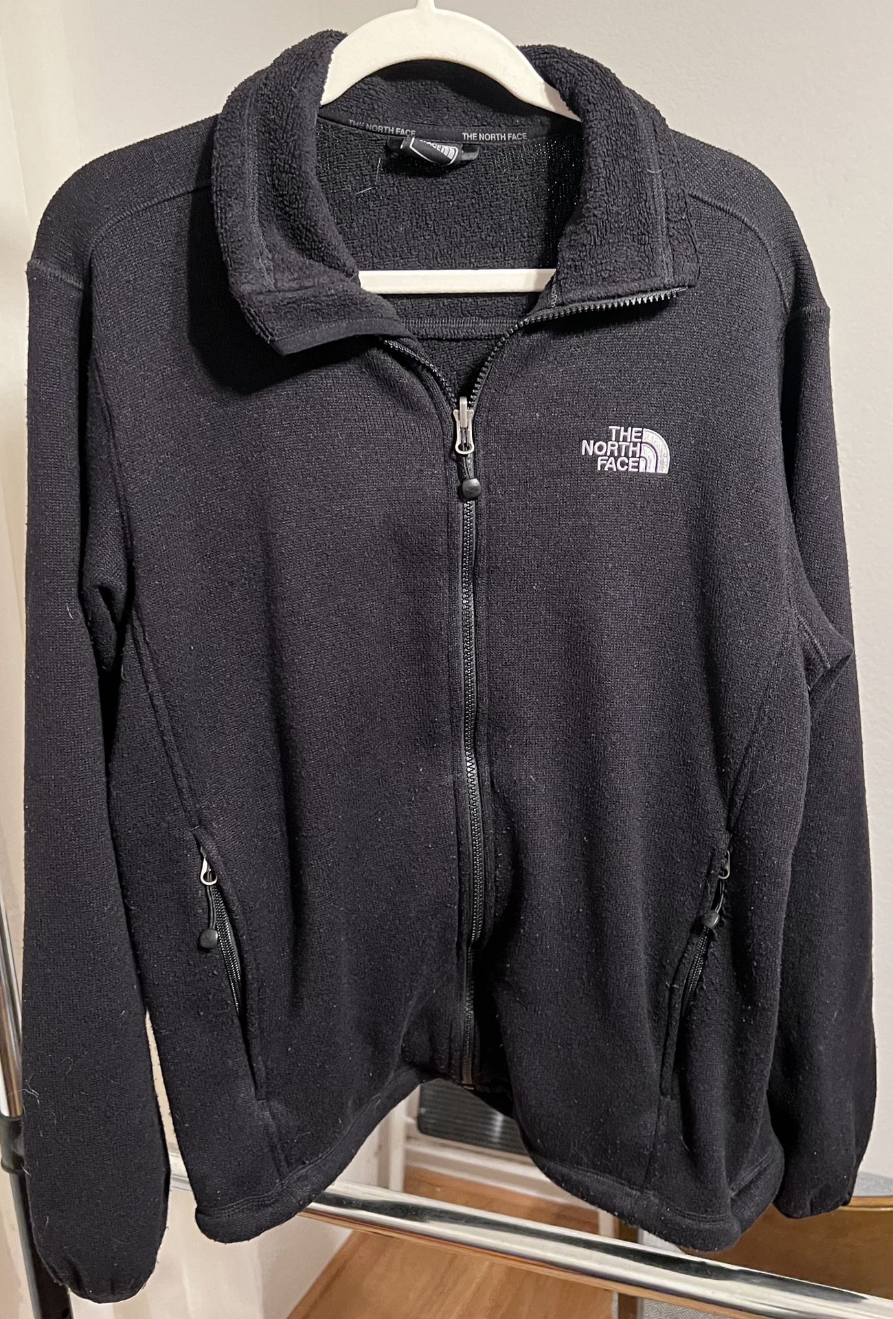 The North Face Mens Size M Jacket / Coat
