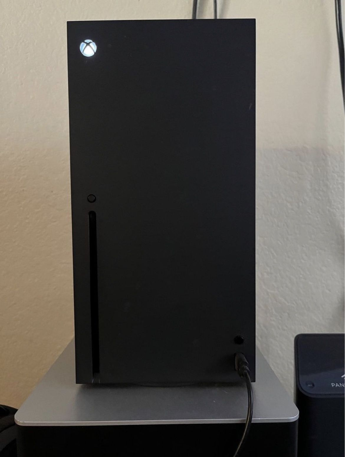 xbox series x for Sale in Allgood, AL OfferUp