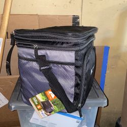 Ozark Trail 24-Can Cooler