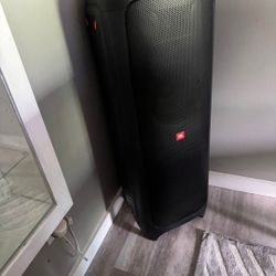jbl party box 1000