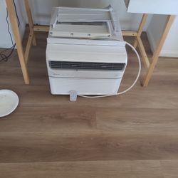 Ac Unit For Sale Take Both For Cheap Free One 