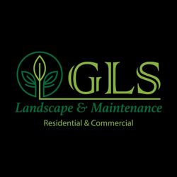 GLS Landscape And Maintenance 