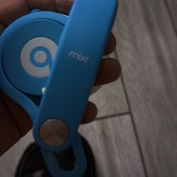 Got these beats for $50 or best offer