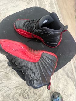 Flu game Sz 5.5