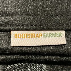 Bootstrap Farmer grow Bags
