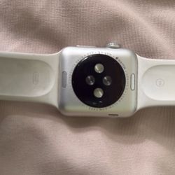 Apple Watch SERIES 3