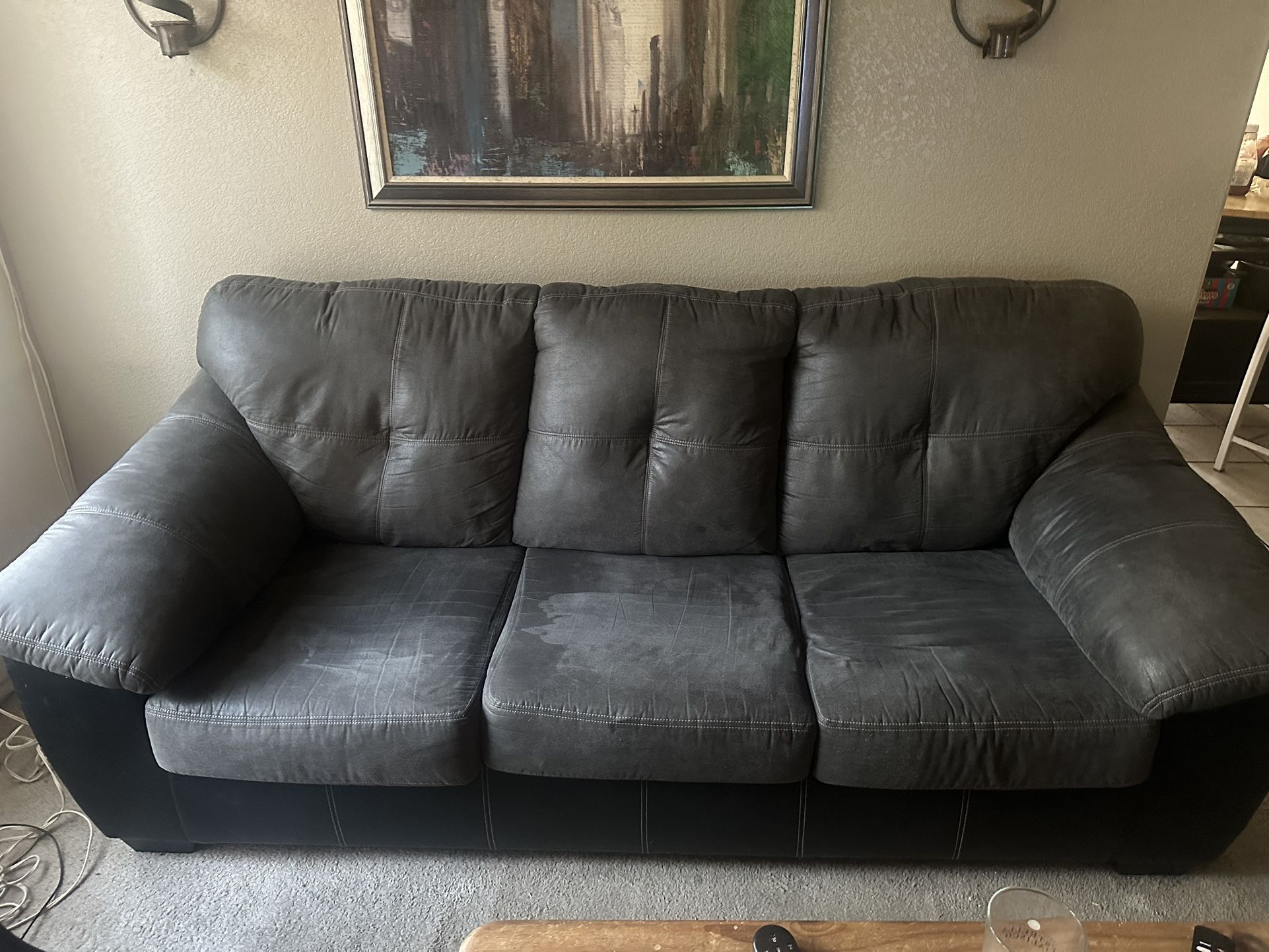 Furniture