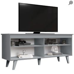 Modern TV Stand 