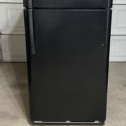 Kenmore Fridge Refrigerator 