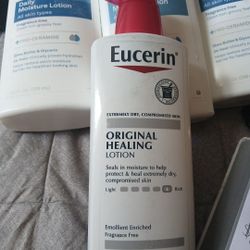 Lotion