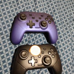 New Nintendo Switch Controllers No Offers No Trades 75th Ave Indian School Serious Buyers Only Please
