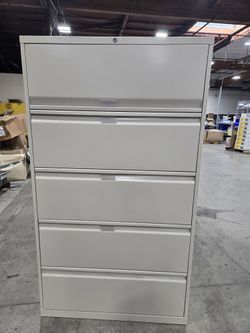 $ 160 Each   Knoll Brand 