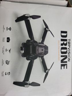 Drone / Soundbar 