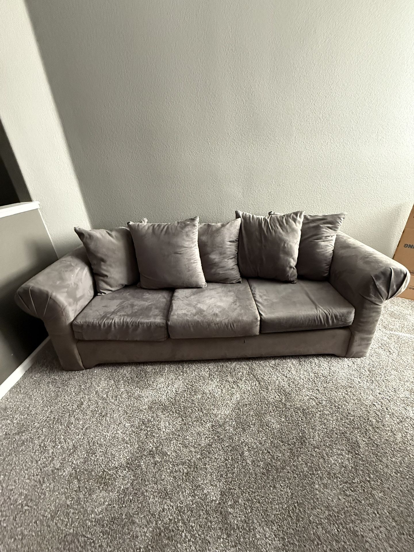 Couch