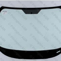 Windshields, Parabrisas, Ventanas