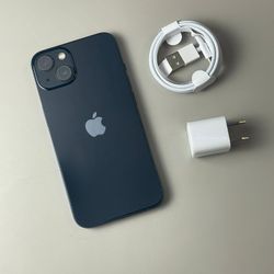 Apple iPhone 13 Unlocked 