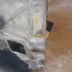 Sohc Civic Manual Transmission 