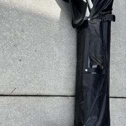 Jku 4 Door Soft Tops 