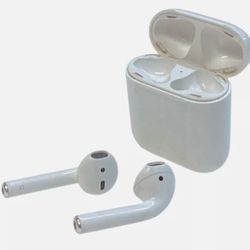 Apple AIRPODS 1 GENERATION 