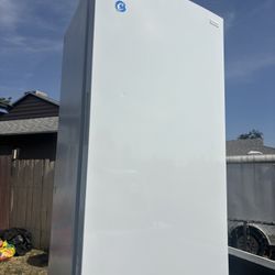 Freezer 
