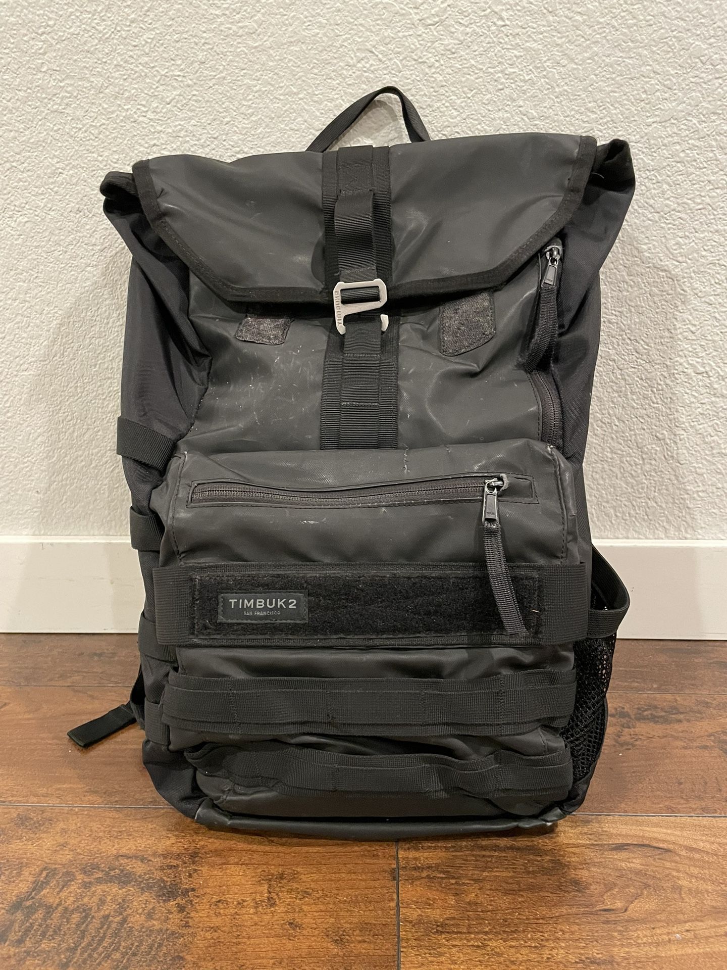 Timbuk2 Backpack