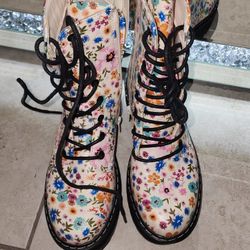 UnionBay Boots