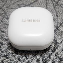 Samsung Galaxy Buds 2 Pro True Wireless Earbud Headphone