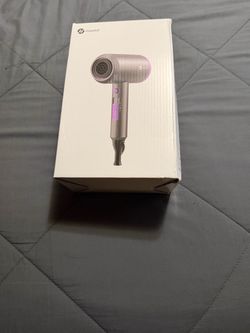 Slopehill Hair Dryer