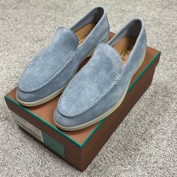 Size 43