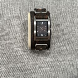 Guess Watch 
