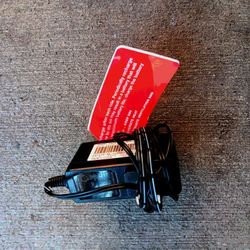 Razor E100 Electric Scooter