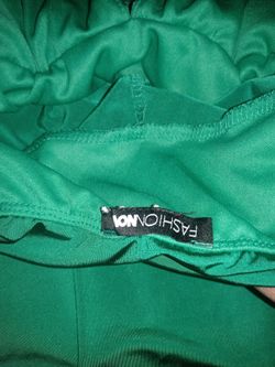 Women Dresses