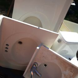 Bathroom Countertops $10 /$20/$30