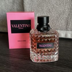 Valentino - Donna