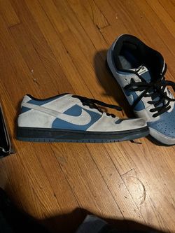 Nike sb dunks