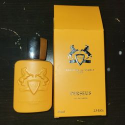 Parfums De Marly Perseus 