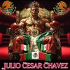 JOSE GALLARDO