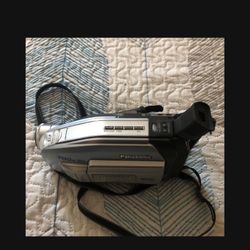 GOOD BRAND CAMARA