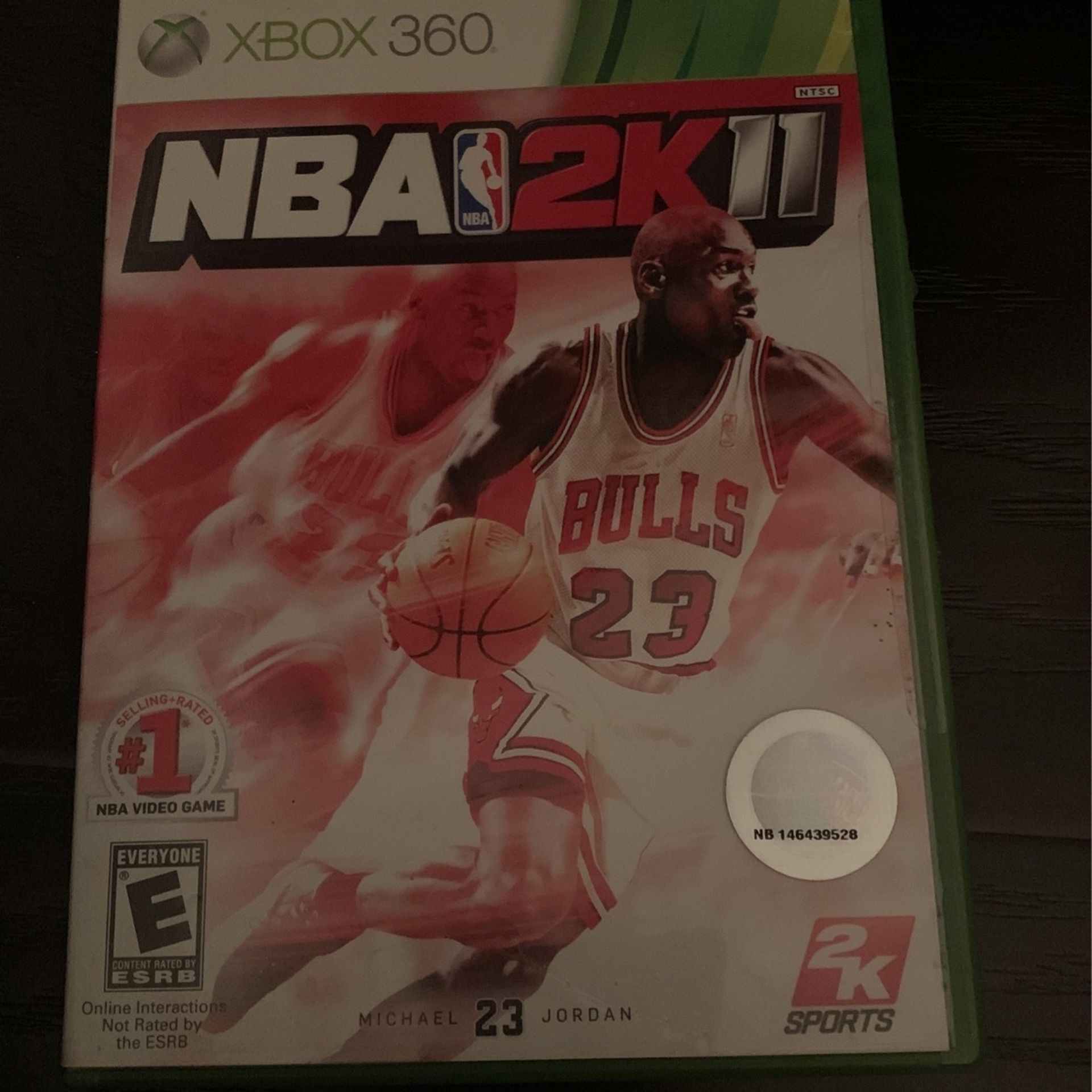 Nba2k11