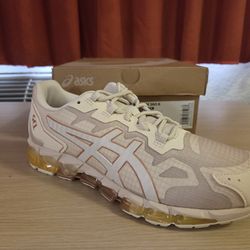 ASICS Gel-Quantum 360 6 Size 10