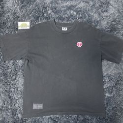Bape Shirt