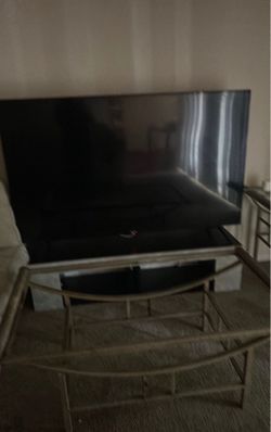 Skyworth Tv