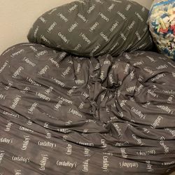 Beanbag